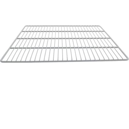 Hoshizaki Shelf, Ref , 26-1/8"X21-1/4", Epxy HS3507